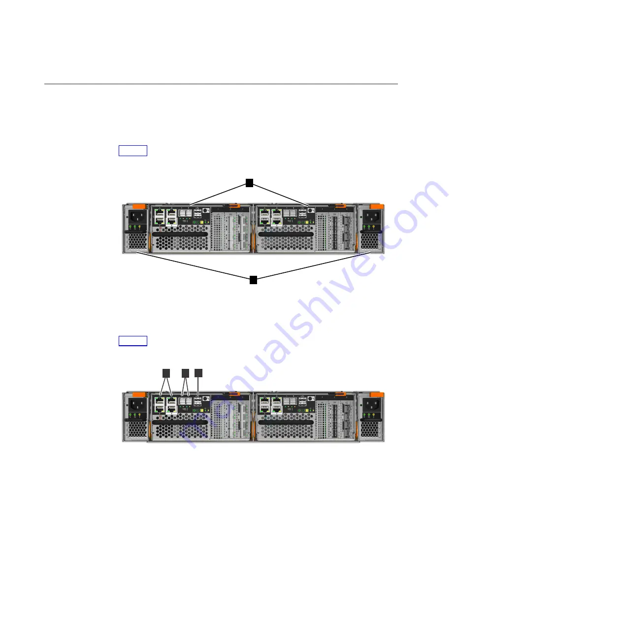 IBM Storwize V7000 Gen2 Скачать руководство пользователя страница 32