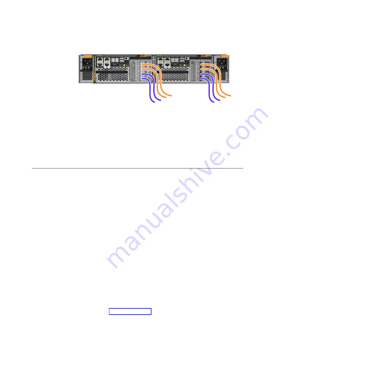 IBM Storwize V7000 Gen2 Скачать руководство пользователя страница 53