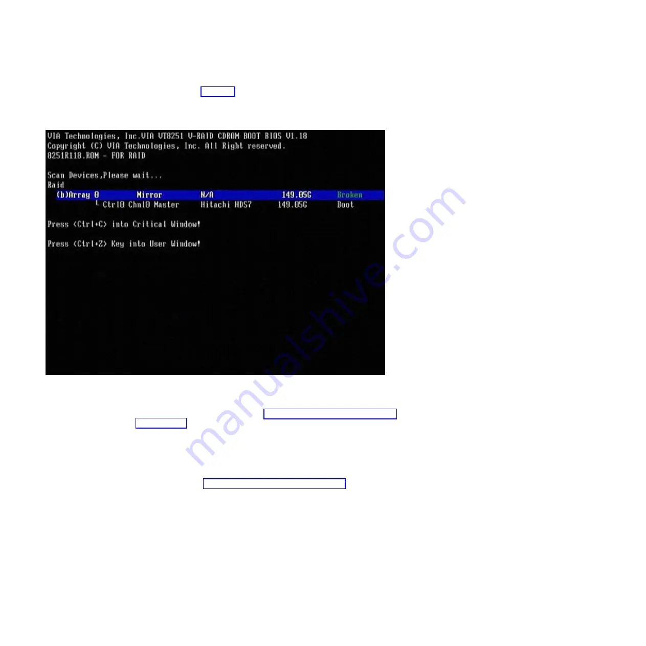 IBM SurePOS 700 Series Hardware Service Manual Download Page 84