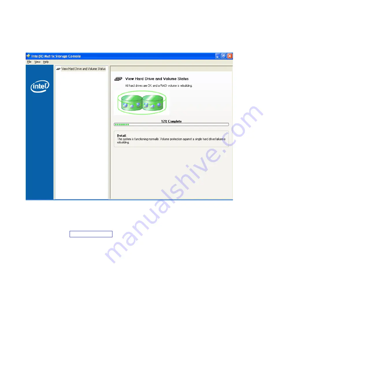 IBM SurePOS 700 Series Hardware Service Manual Download Page 88