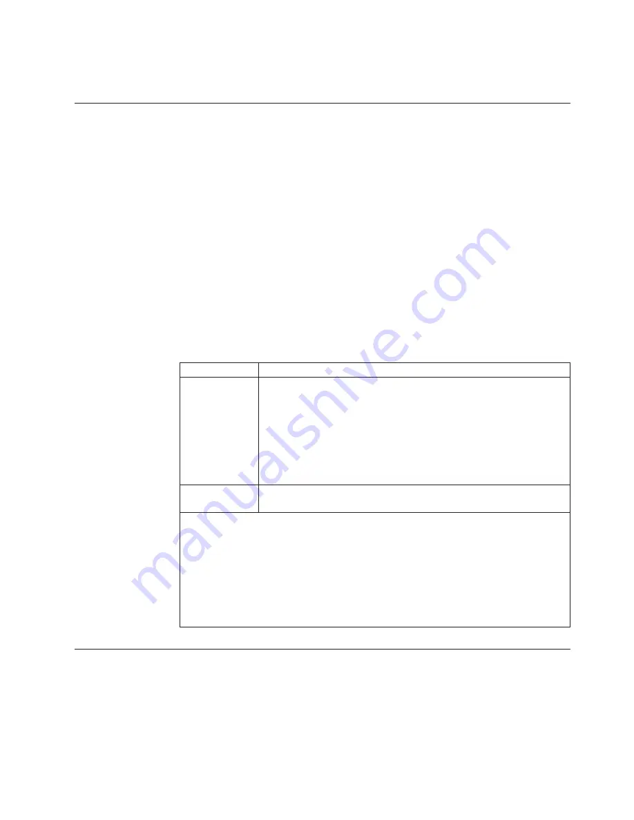 IBM System Storage EXP2512 Express Storage... Installation, User'S, And Maintenance Manual Download Page 61