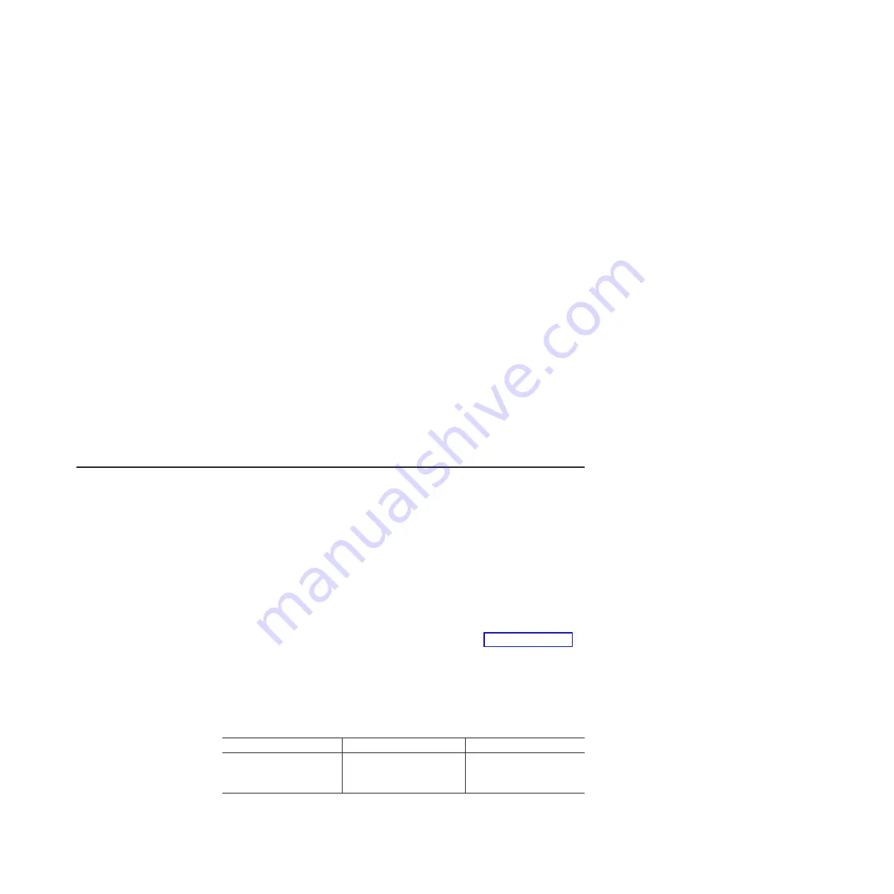 IBM SYSTEM STORAGE EXP3000 - INTEROPERABILITY MATRIX 10-19-2010 Manual Download Page 39