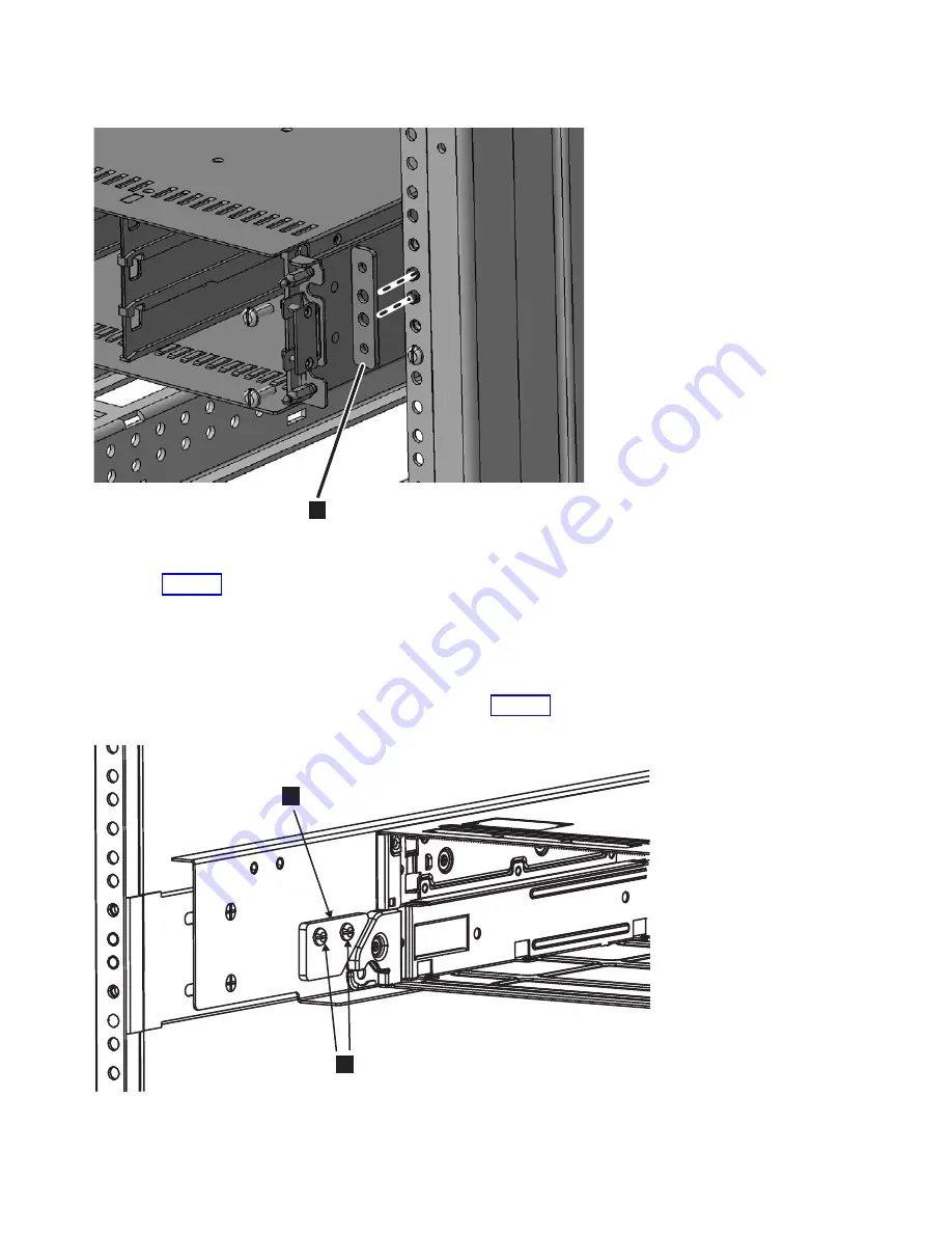 IBM System Storage N3150 Installation And Setup Instructions Download Page 12