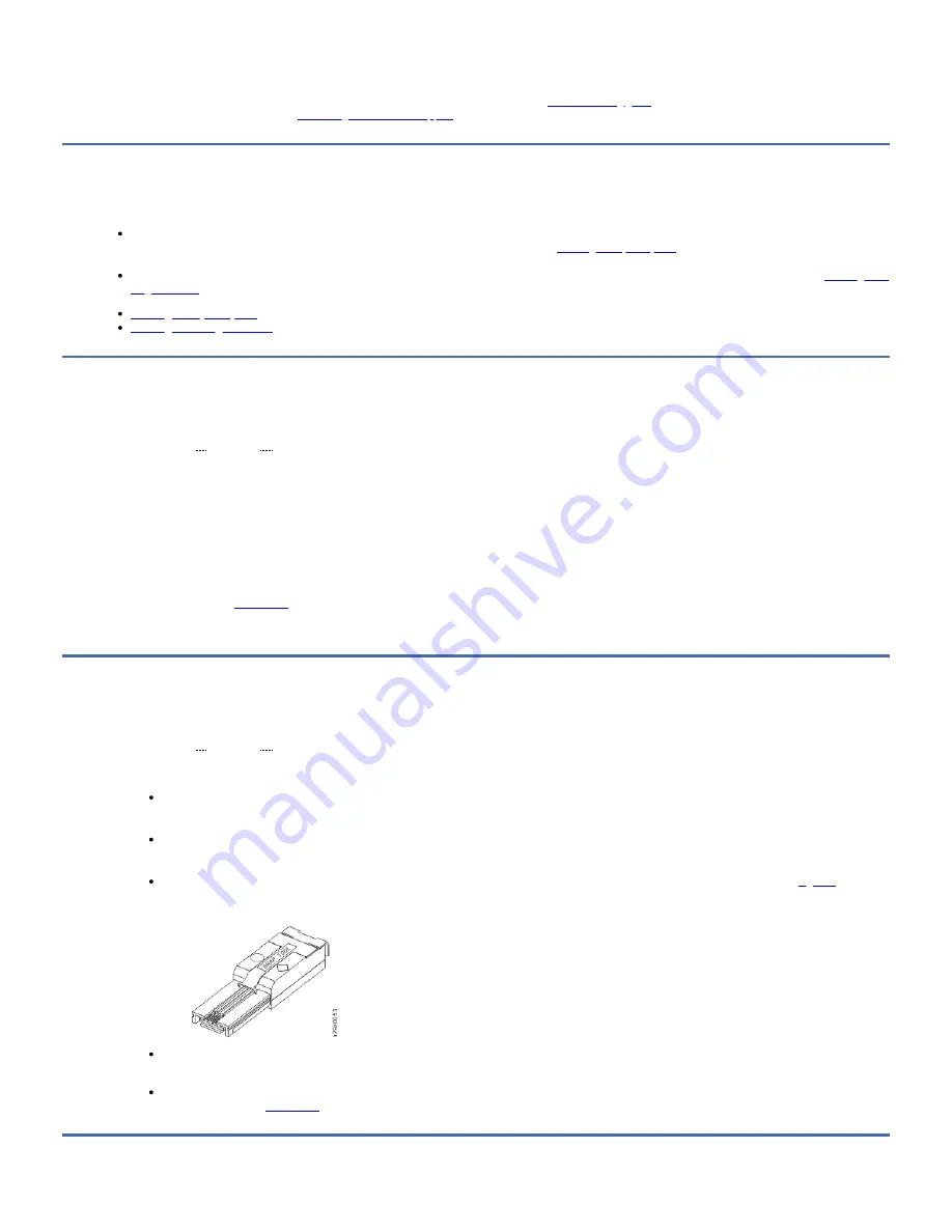 IBM System Storage TS2900 Manual Download Page 55