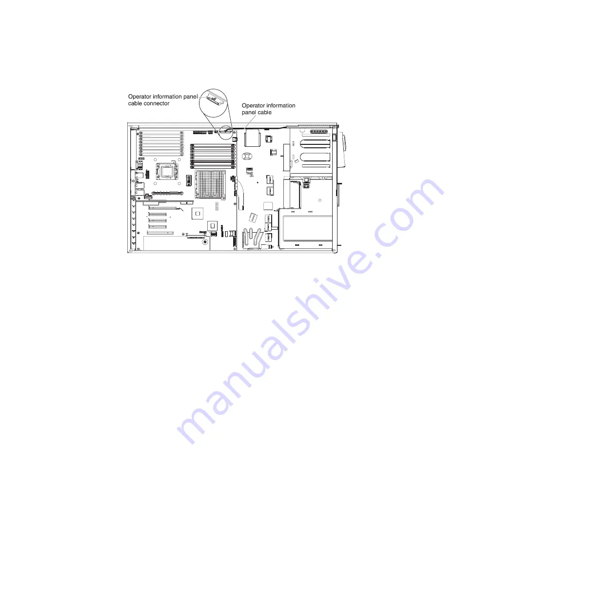 IBM System x3400 M3 Types 7378 Скачать руководство пользователя страница 53