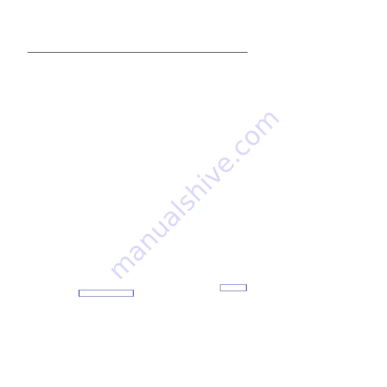 IBM System x3400 M3 Types 7378 Installation And User Manual Download Page 74