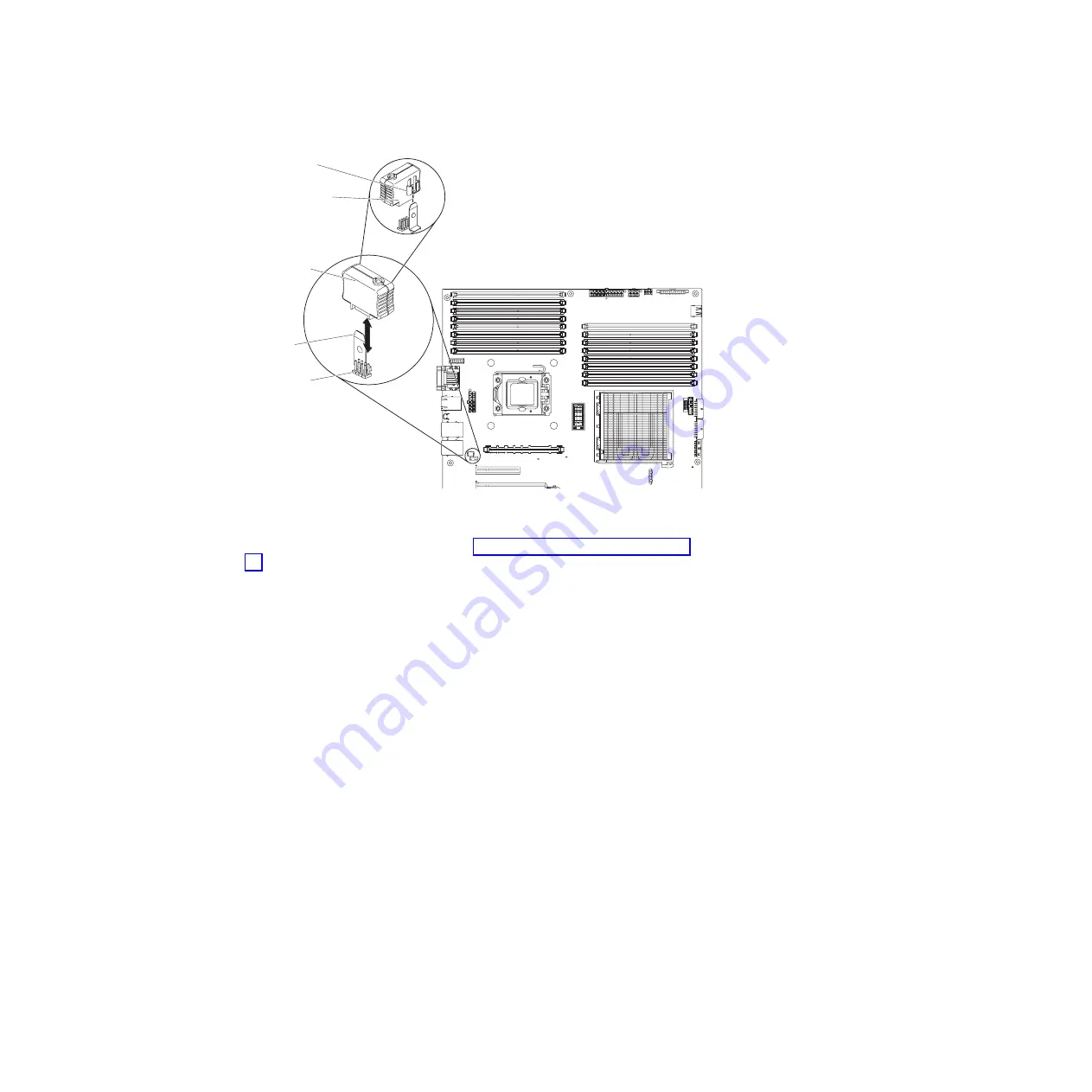 IBM System x3400 M3 Types 7378 Скачать руководство пользователя страница 99