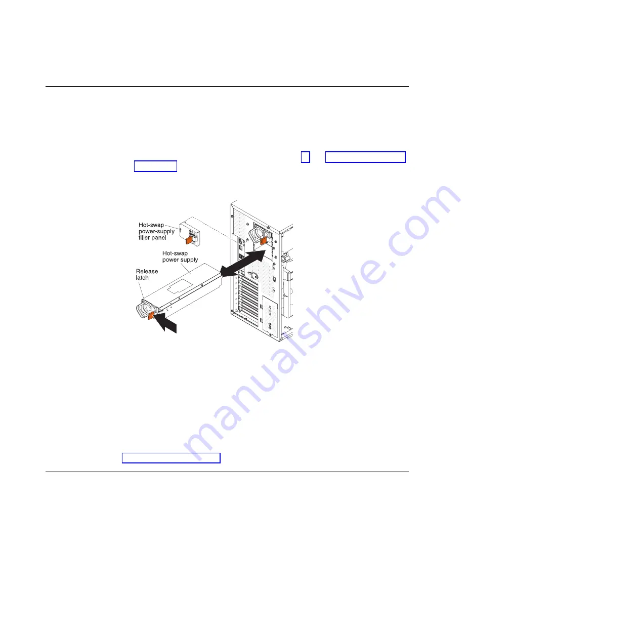 IBM System x3400 M3 Types 7378 Скачать руководство пользователя страница 114