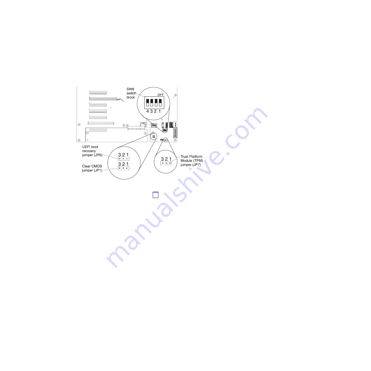 IBM System x3400 M3 Types 7378 Скачать руководство пользователя страница 124