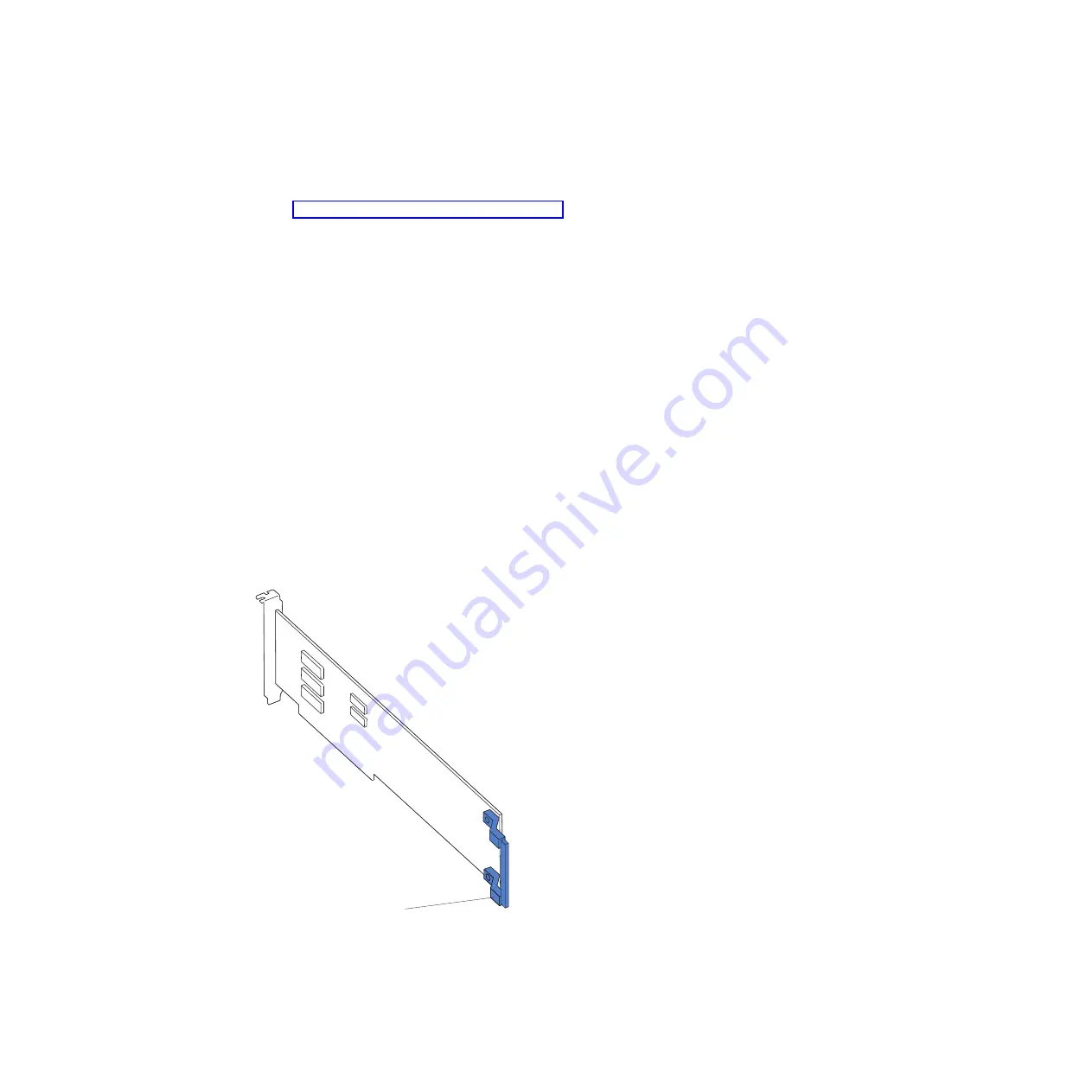 IBM System x3400 Type 7973 Скачать руководство пользователя страница 121