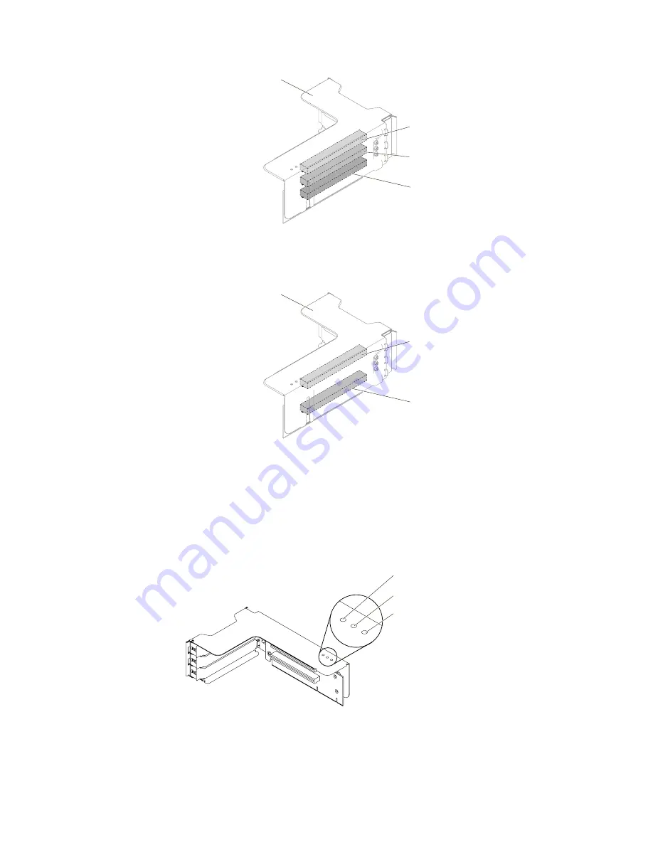 IBM System x3650 M5 Installation And Service Manual Download Page 51