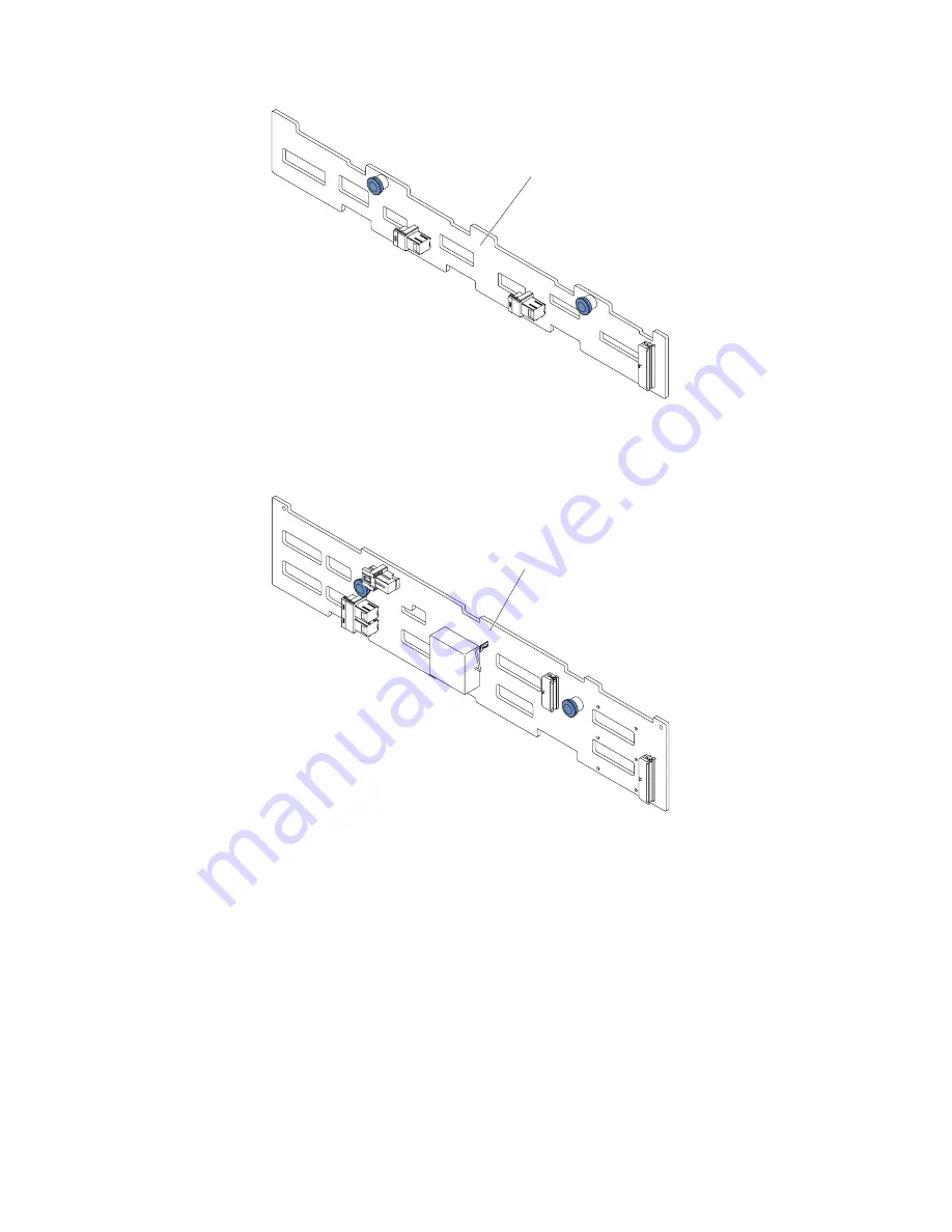 IBM System x3650 M5 Installation And Service Manual Download Page 55