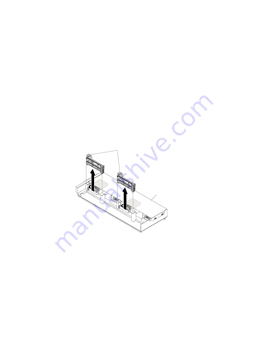 IBM System x3650 M5 Installation And Service Manual Download Page 215