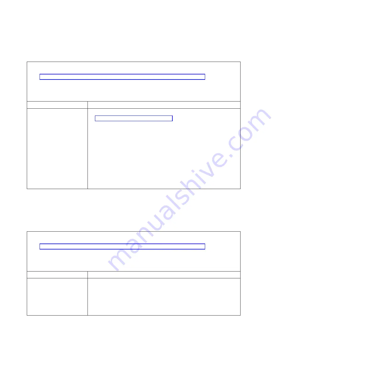 IBM System x3690 X5 Service Manual Download Page 76