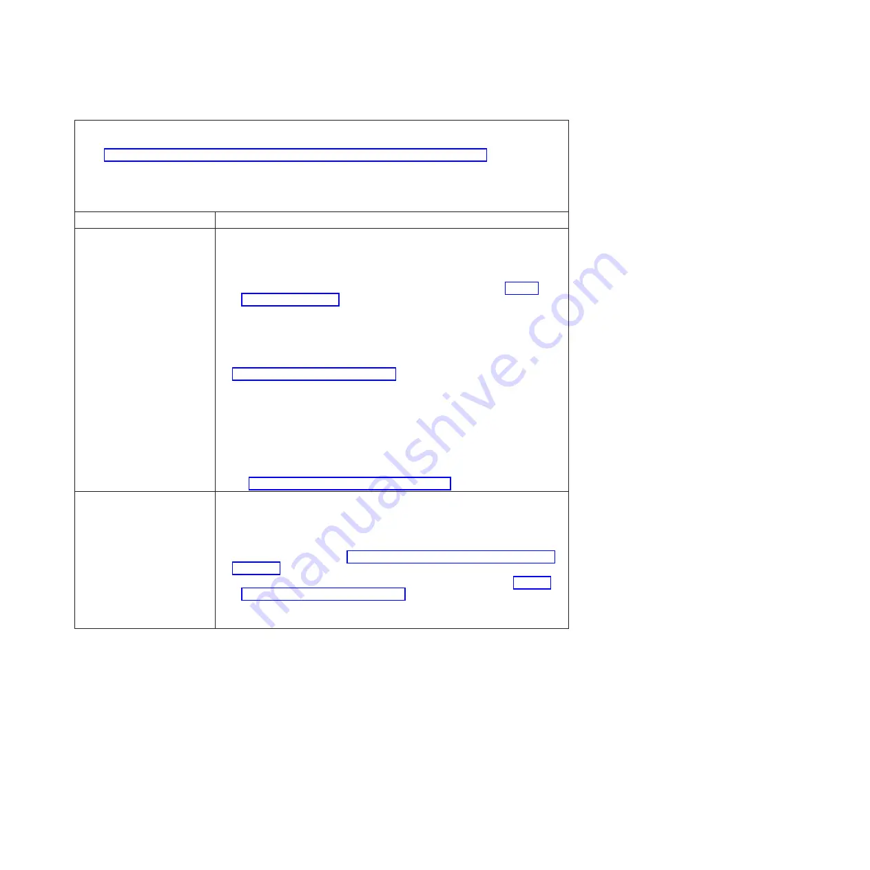 IBM System x3690 X5 Service Manual Download Page 77