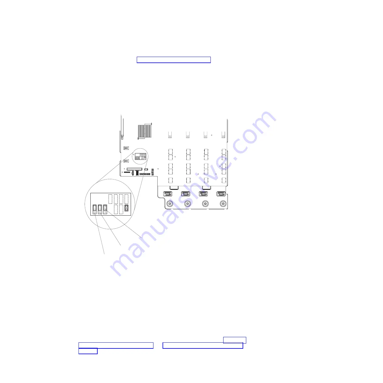 IBM System x3755Types 7163 Скачать руководство пользователя страница 35