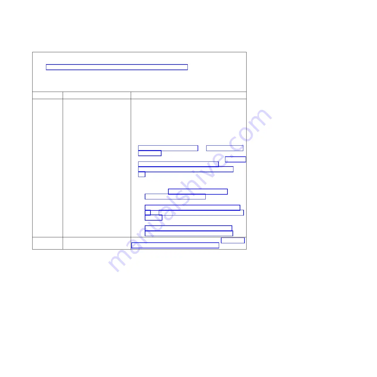 IBM System x3755Types 7163 Скачать руководство пользователя страница 97