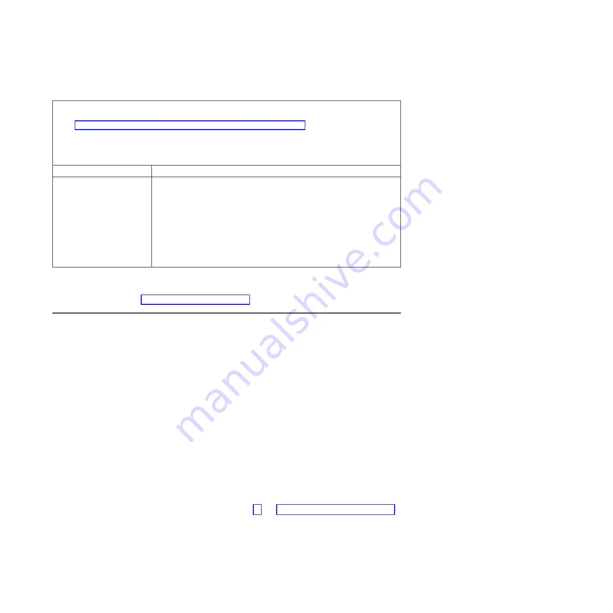 IBM System x3755Types 7163 Скачать руководство пользователя страница 127