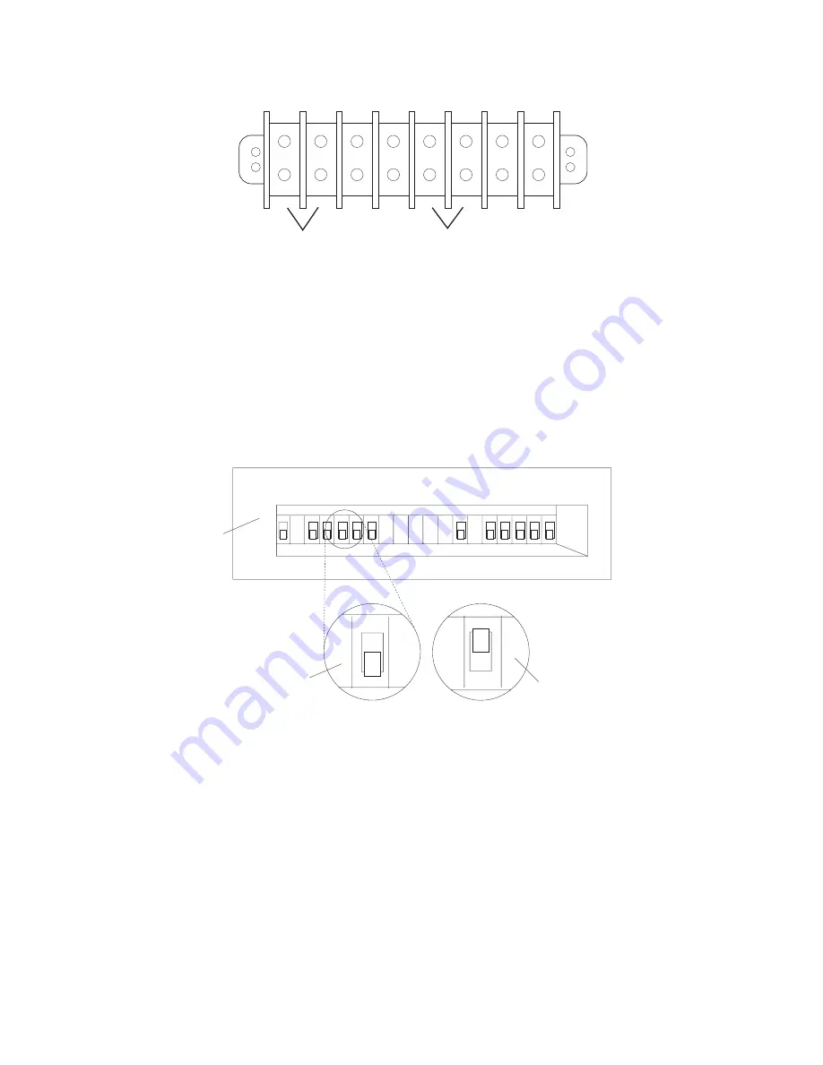 IBM T00 Service Manual Download Page 40