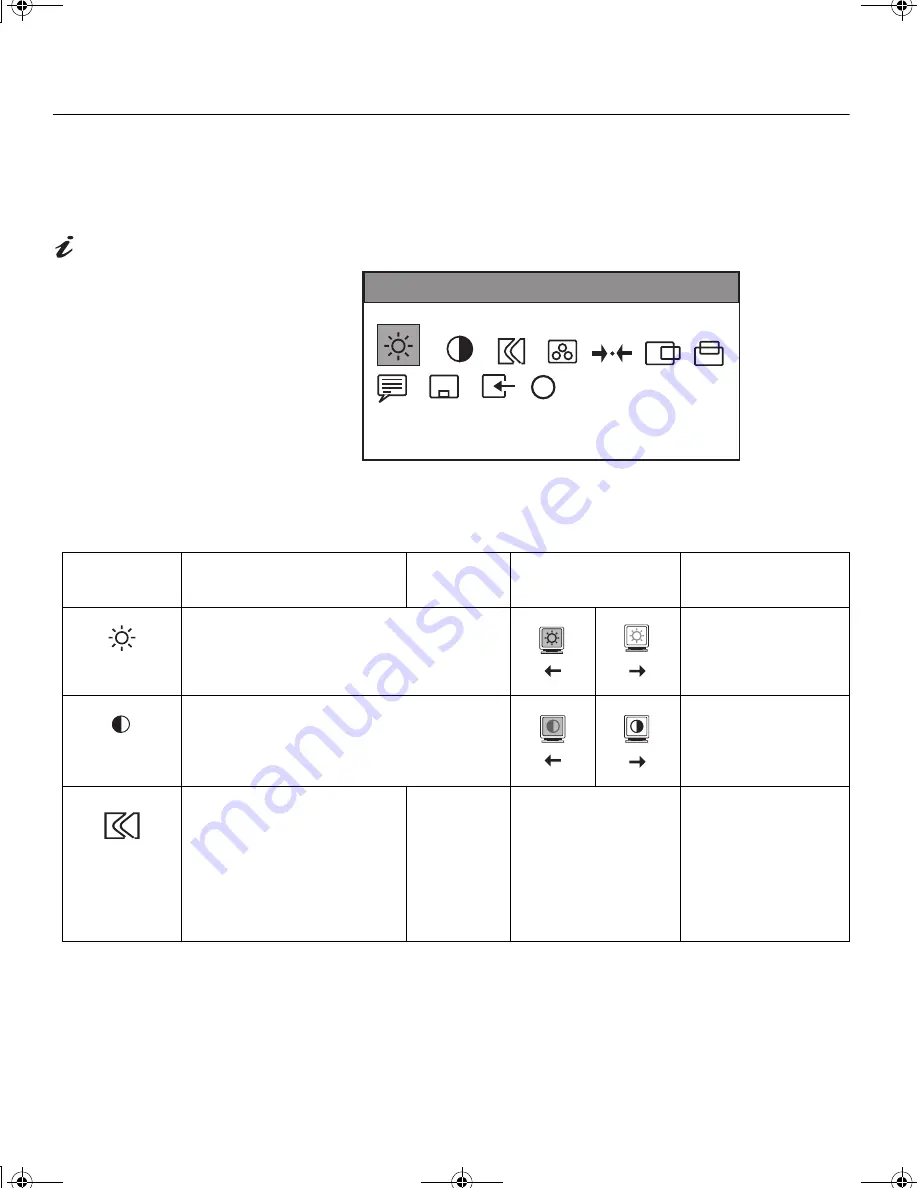 IBM T750 User Manual Download Page 22