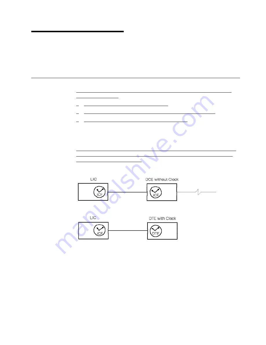 IBM ThinkPad 130 Introduction Manual Download Page 79