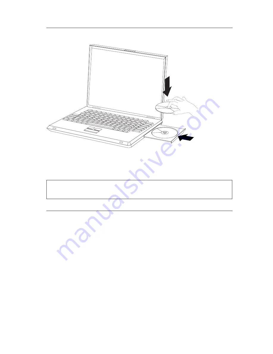 IBM ThinkPad 22P7028 User Manual Download Page 17