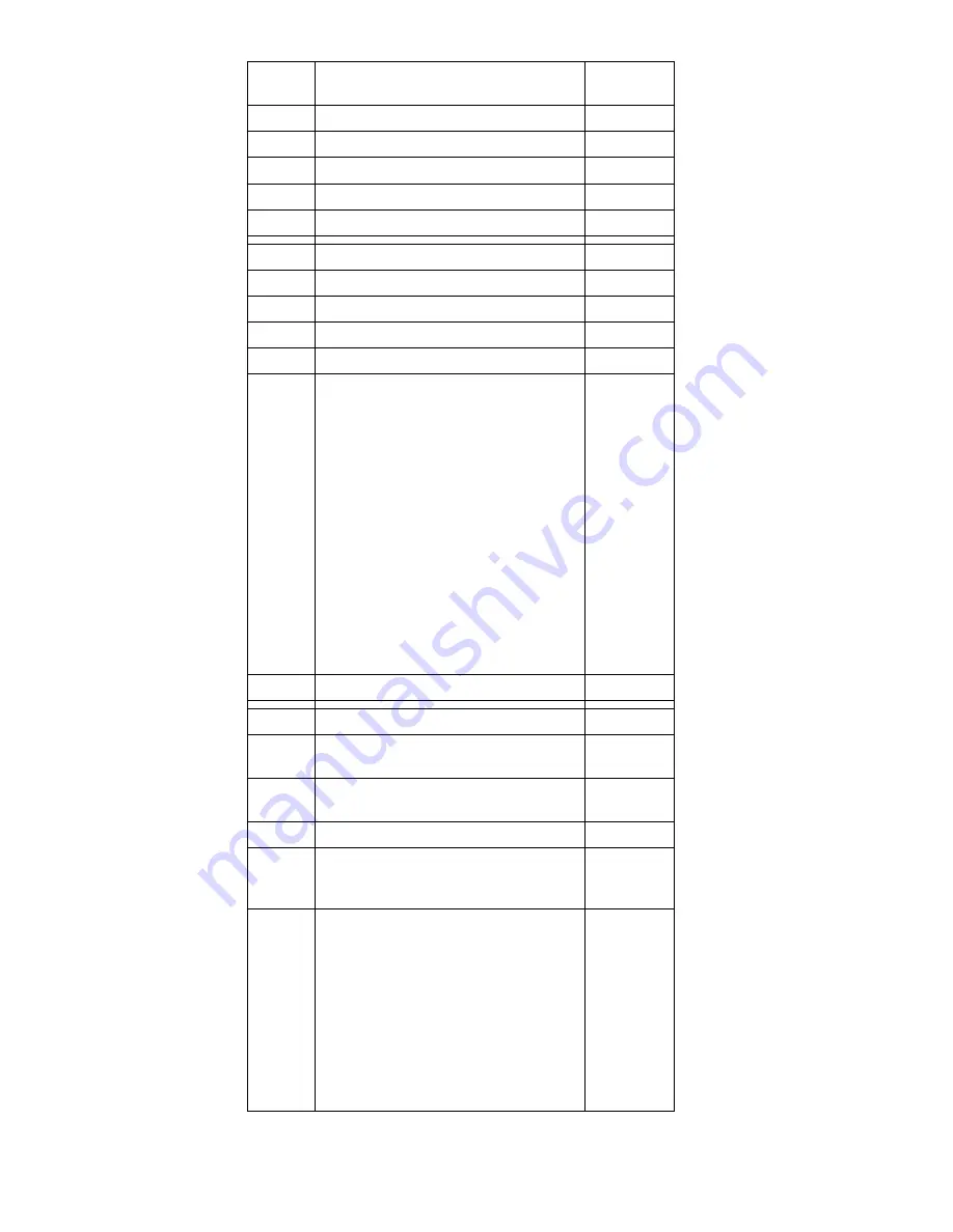 IBM ThinkPad 390E Hardware Maintenance Manual Download Page 120