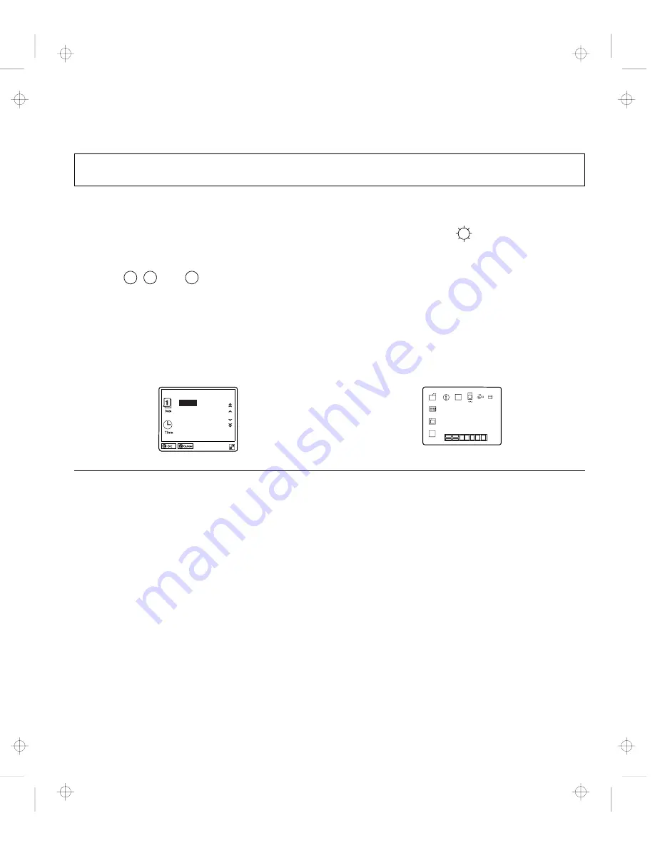 IBM ThinkPad 760CD User Manual Download Page 29