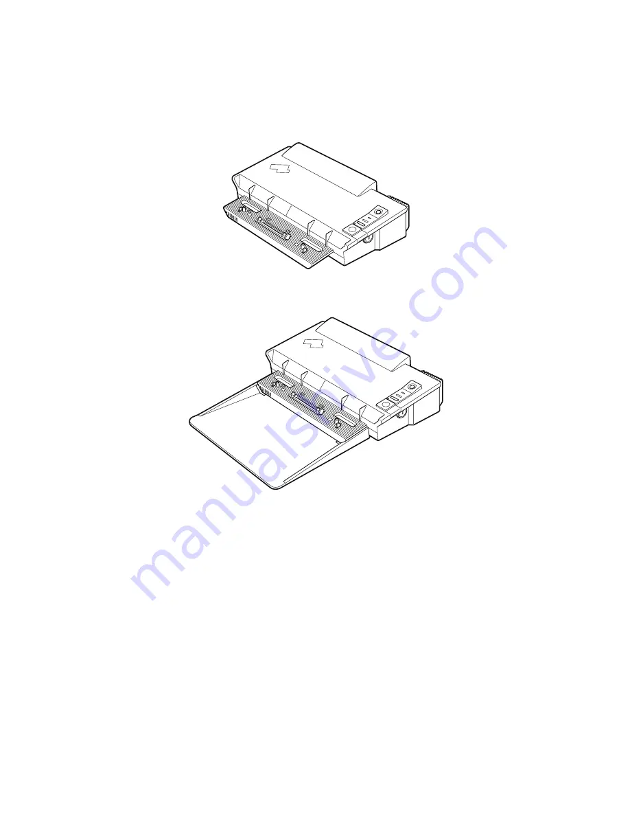 IBM THINKPAD 92P1836 Manual Download Page 4