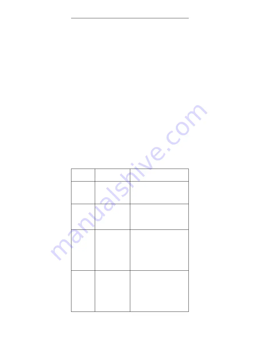 IBM ThinkPad i Series Hardware Maintenance Manual Download Page 42