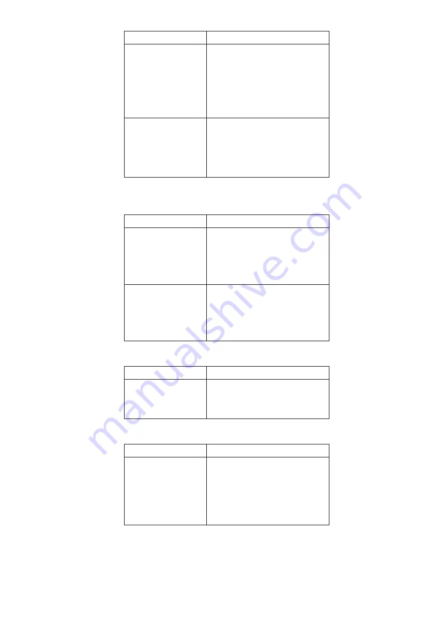 IBM ThinkPad i Series Hardware Maintenance Manual Download Page 44