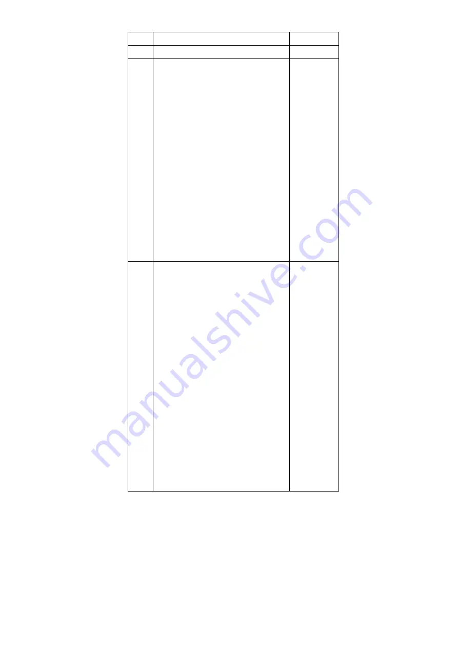 IBM ThinkPad i Series Hardware Maintenance Manual Download Page 104