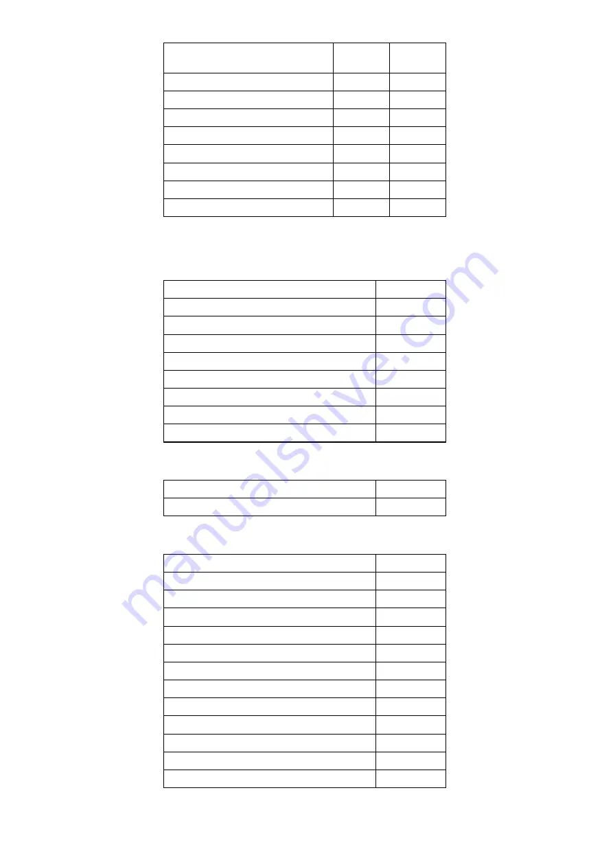 IBM ThinkPad i Series Hardware Maintenance Manual Download Page 113