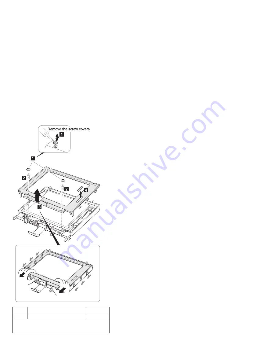 IBM THINKPAD S05L-1270-01 User Manual Download Page 103