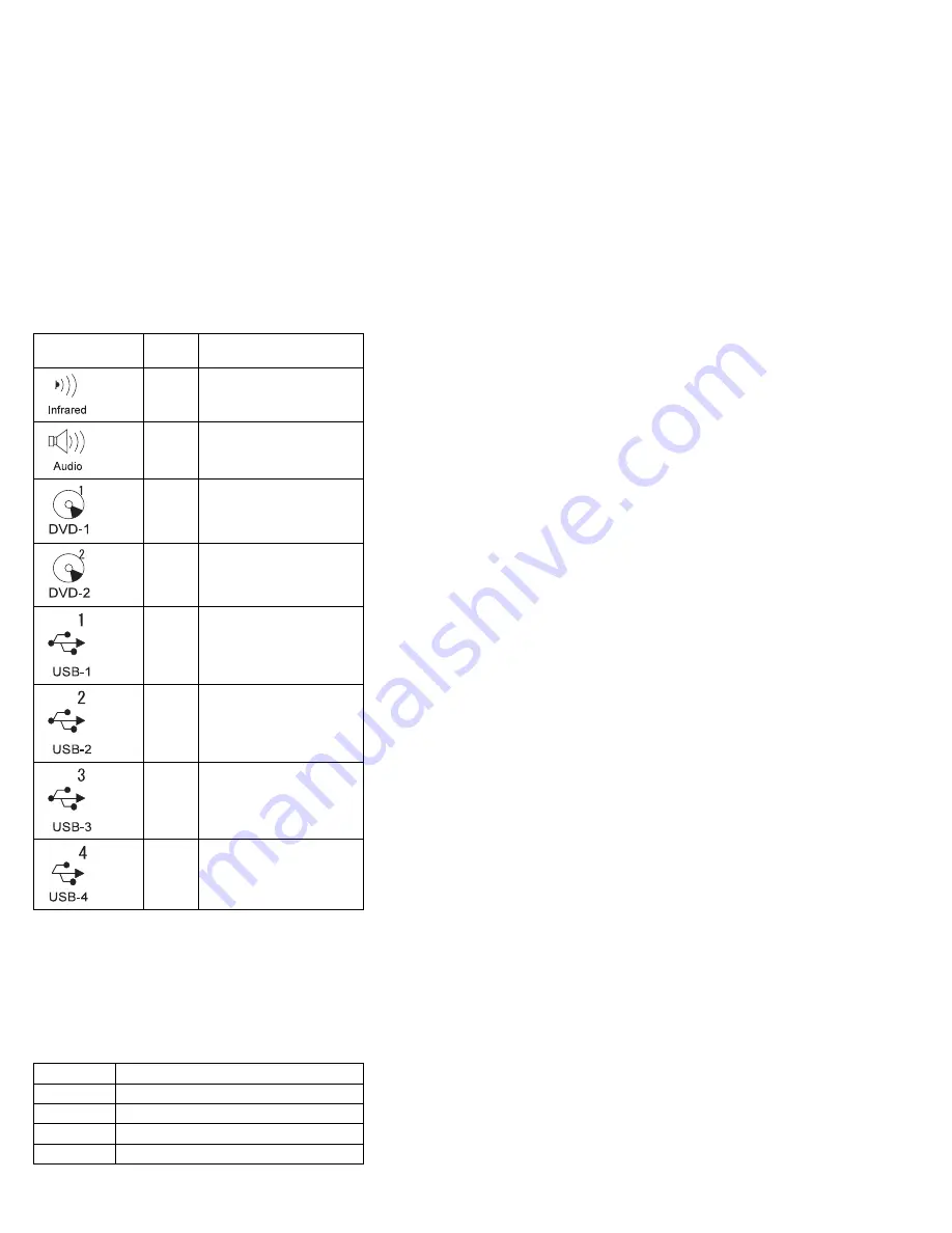 IBM THINKPAD S05L-1270-01 User Manual Download Page 560