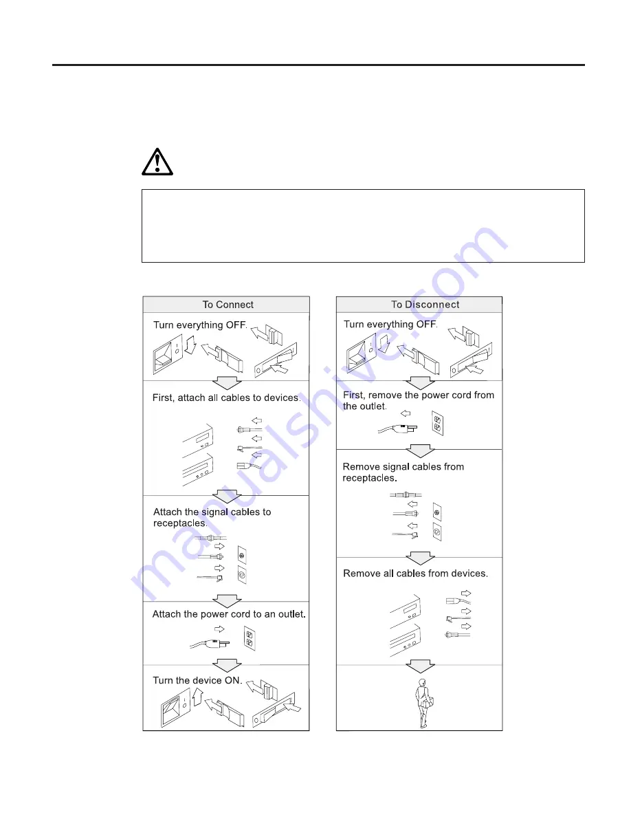 IBM ThinkPad T23 2647 Скачать руководство пользователя страница 47