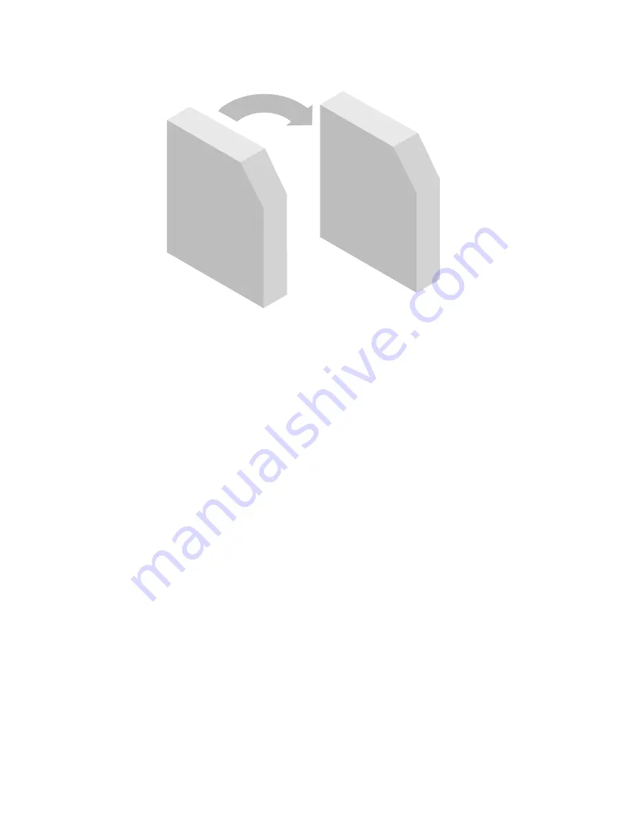 IBM TIVOLI SC32-0129-00 User Manual Download Page 70