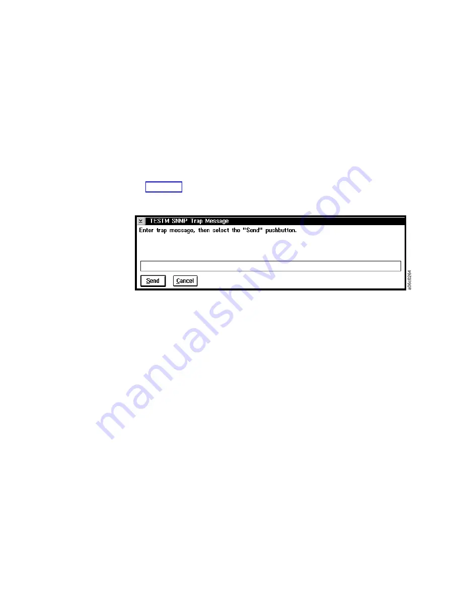 IBM TotalStorage 3494 Tape Library Скачать руководство пользователя страница 387