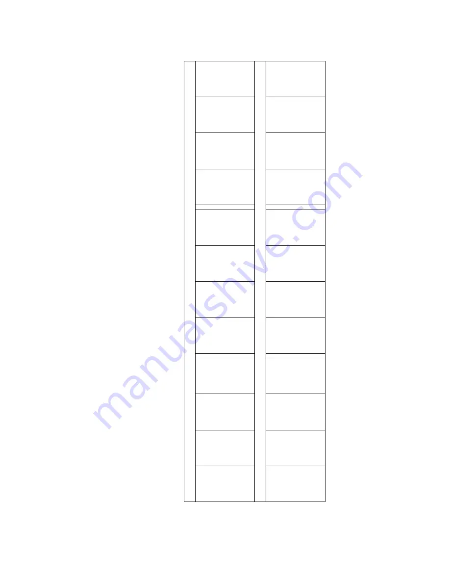 IBM TotalStorage 3494 Tape Library Скачать руководство пользователя страница 538