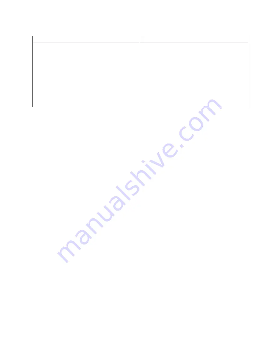 IBM TotalStorage 3494 Tape Library Operator'S Manual Download Page 559