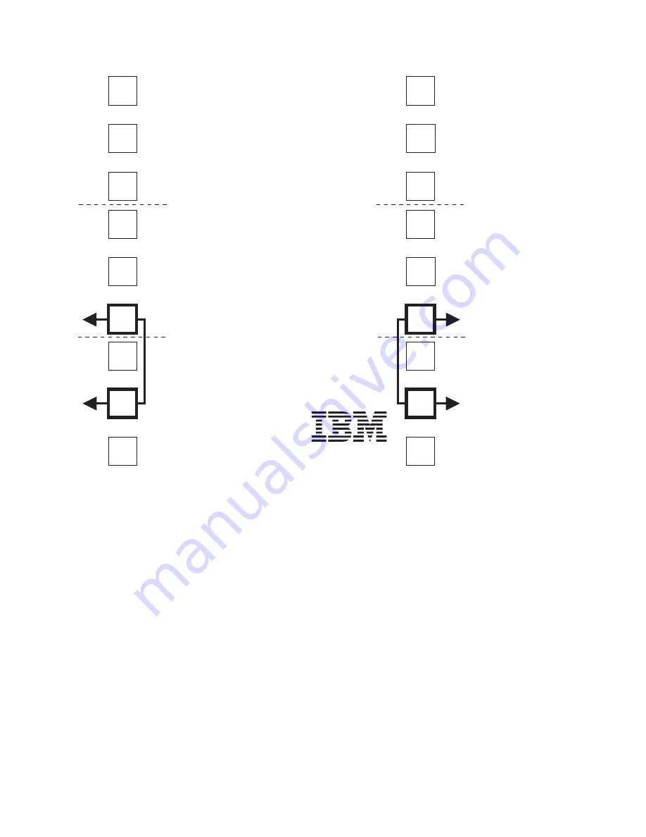 IBM TotalStorage DS4300 Turbo Скачать руководство пользователя страница 51