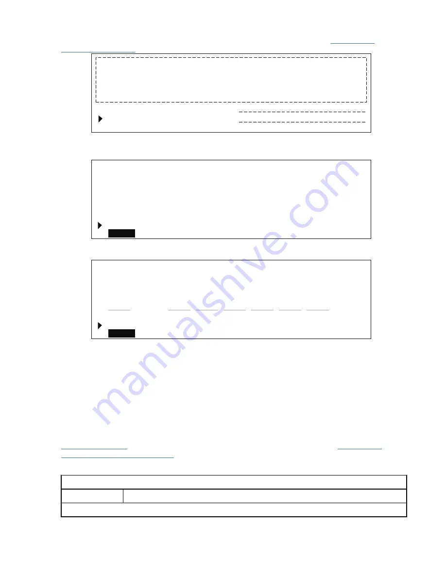 IBM TotalStorage Enterprise 3592 Maintenance Information Download Page 105