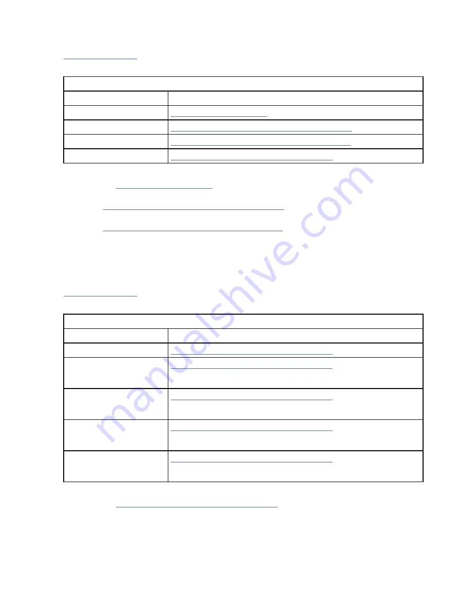 IBM TotalStorage Enterprise 3592 Maintenance Information Download Page 126