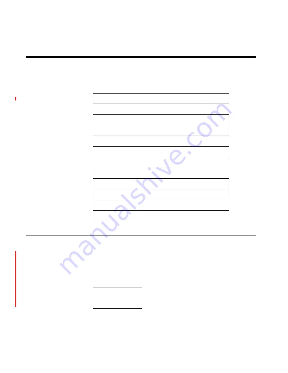 IBM TotalStorage SAN16M-R SAN Installation And Service Manual Download Page 65