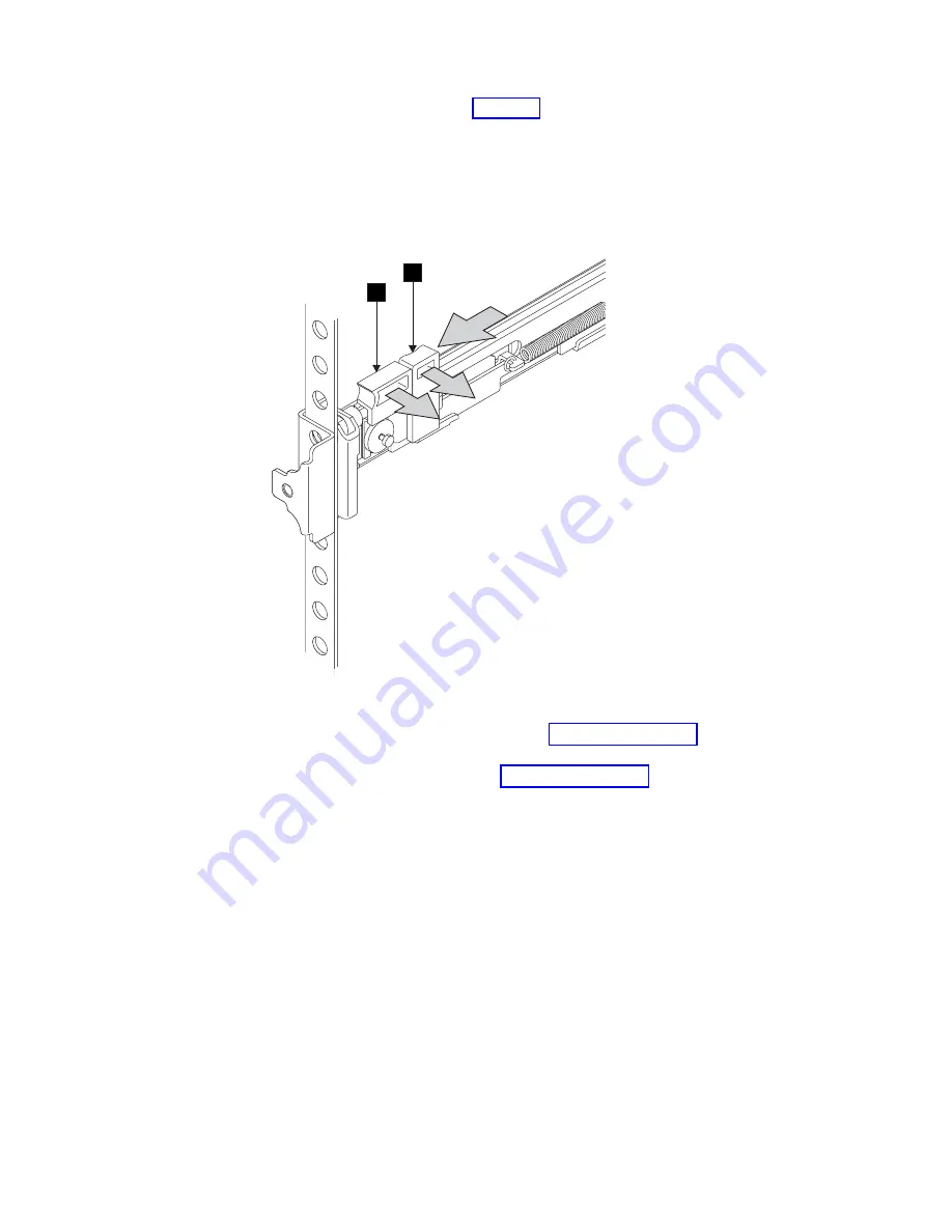 IBM TotalStorage Installation Manual Download Page 51