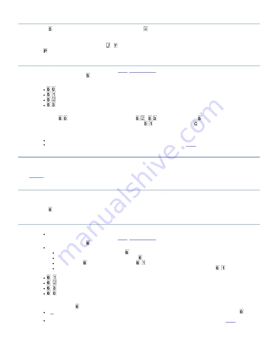 IBM TS2290 Manual Download Page 29