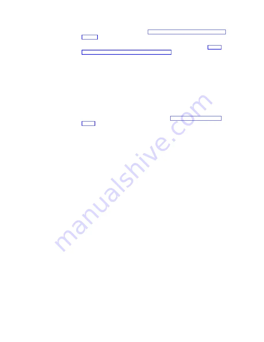 IBM Turbo 16/4 Token-Ring PC Card 2 User Manual Download Page 32