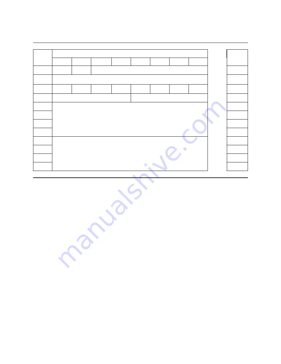 IBM Ultrastar 36LZX Specifications Download Page 121