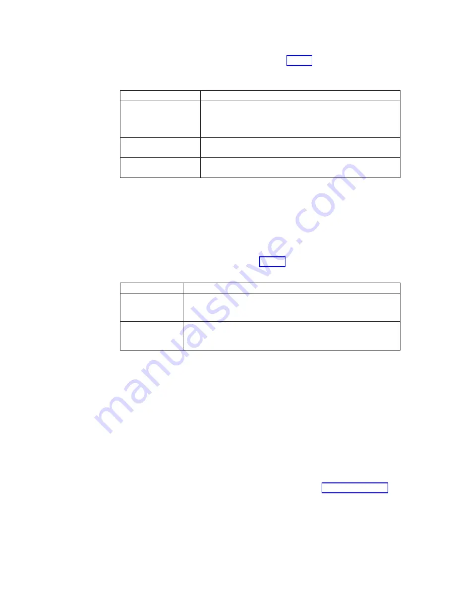 IBM Universal Tape Library User Manual Download Page 32