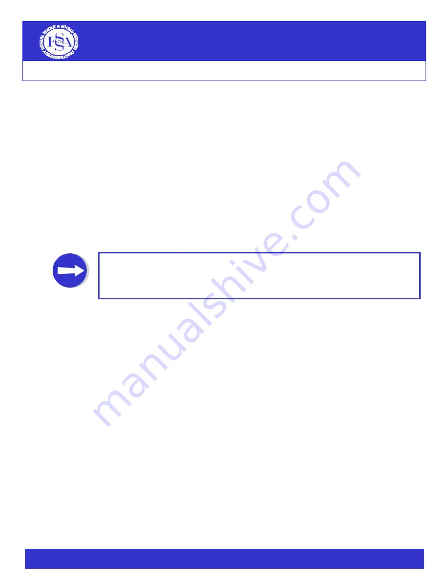 IBM Voluntary Community Assistance Network V-CAN User Manual Download Page 15